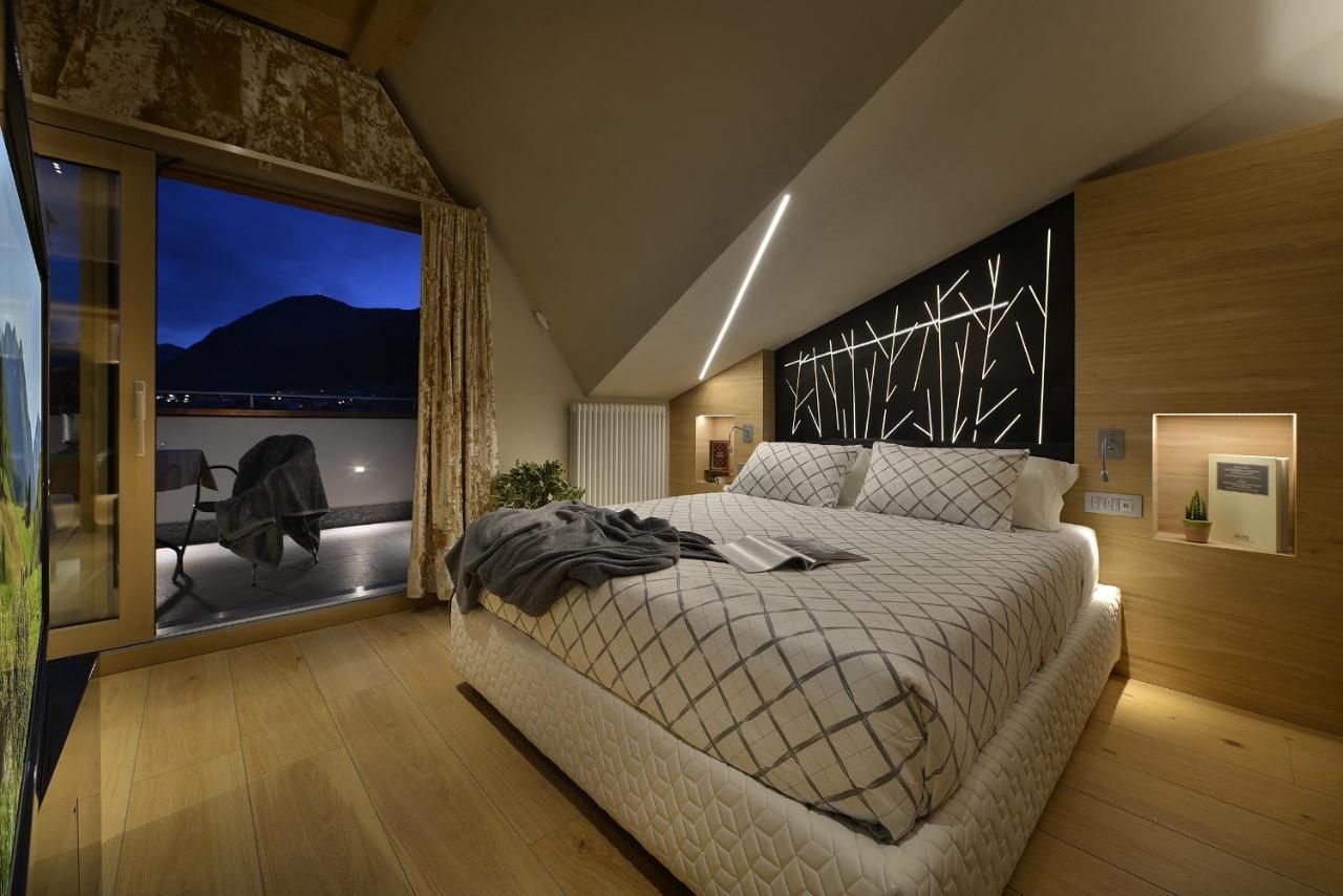 Hotel Compagnoni Livigno