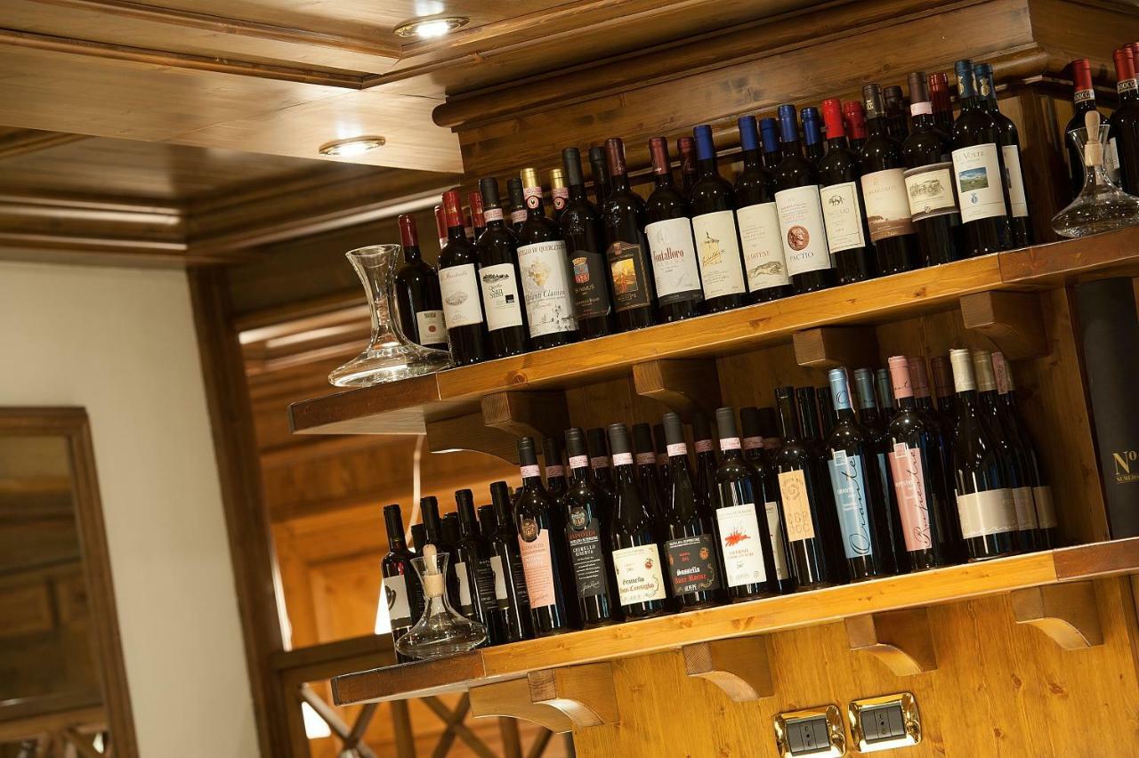 Compagnoni Hotel 3*